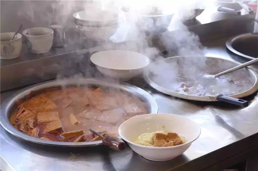 海沧实惠酒店,厦门海沧半马附近酒店