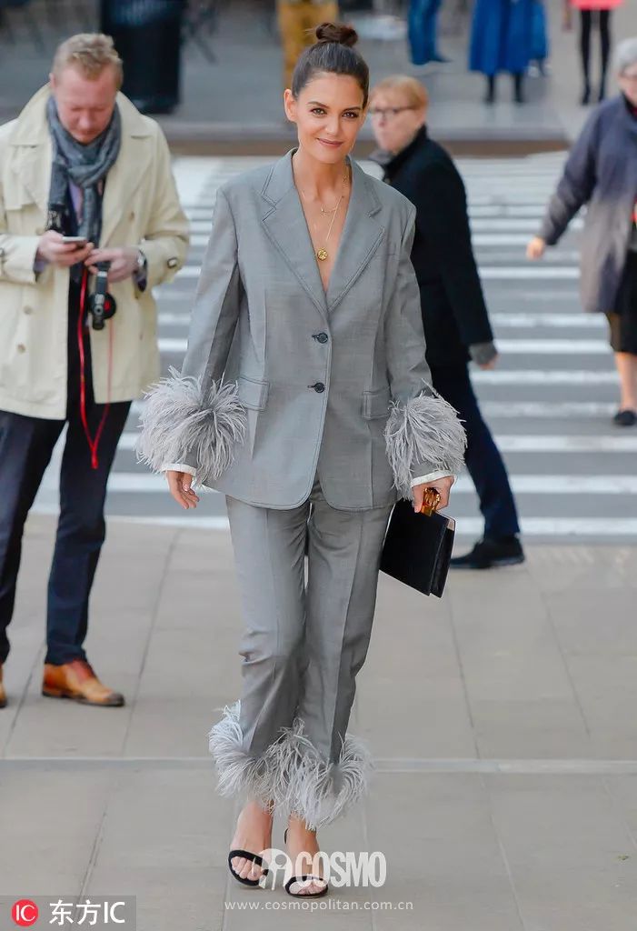 心动警报尹恩惠和千正明,心动警报尹恩惠全集