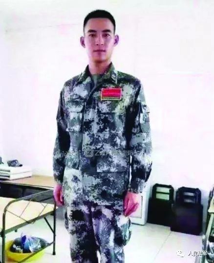 贵州遵义湄潭县扫雷英雄杜富国,遵义籍扫雷英雄杜富国的先进事迹