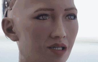 小型双足机器人视频,双足人形机器人简单