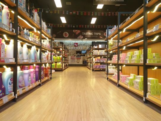 怀化同城代购,怀化哪里有代购