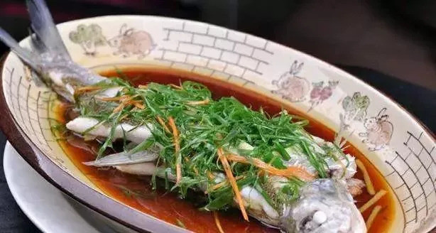 广东竟藏了个媲美新疆的小县城,广东有这么一座深藏不露的城市