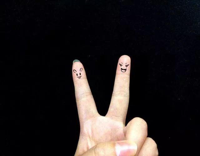 100条营销技巧,10条网络营销小技巧