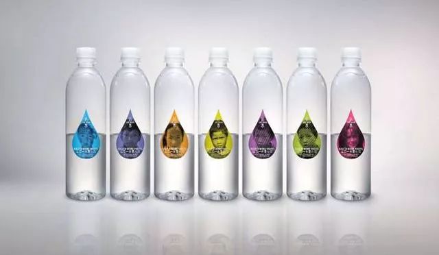 10条销售技巧和方法,10个撬开你脑洞的营销推广知识点