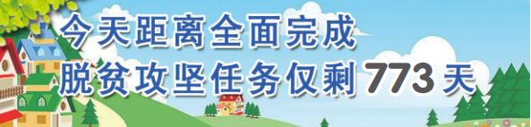 甘肃新评选的十家医院,甘肃省全国百强医院