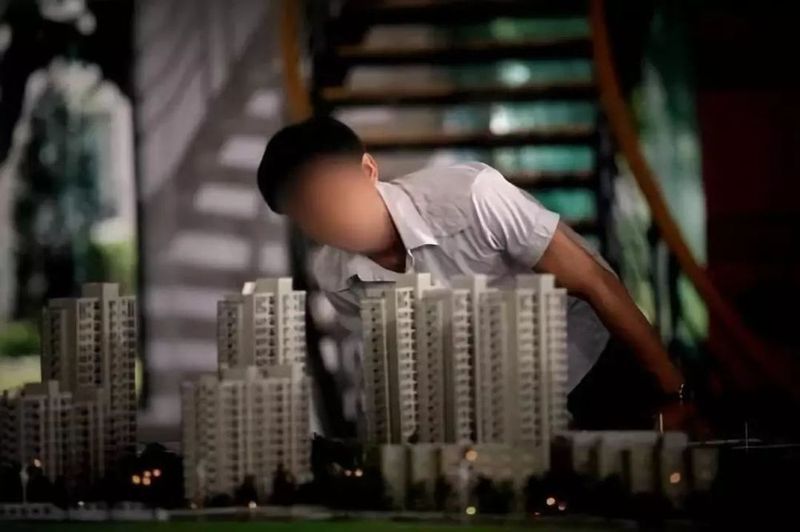 我在南通,我在南通干活要不到钱怎么办