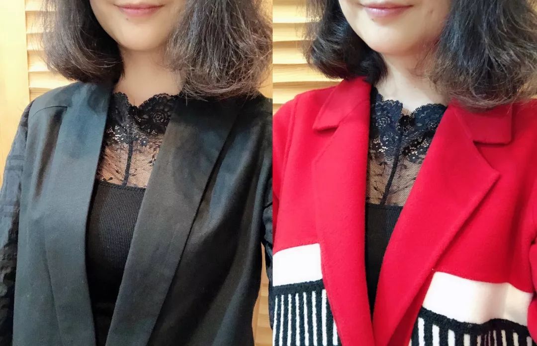 真·错过要等一年丨烘焙小白用过就会吹爆的面包机和烤箱、塑形又不勒的温泉衣返团啦！