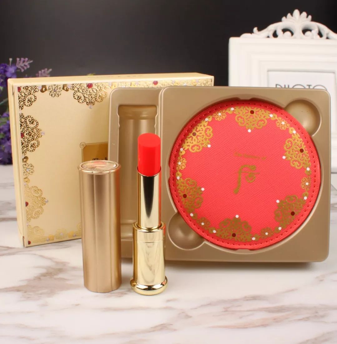 适合秋冬的口红唇膏,女生秋冬必备口红唇膏推荐