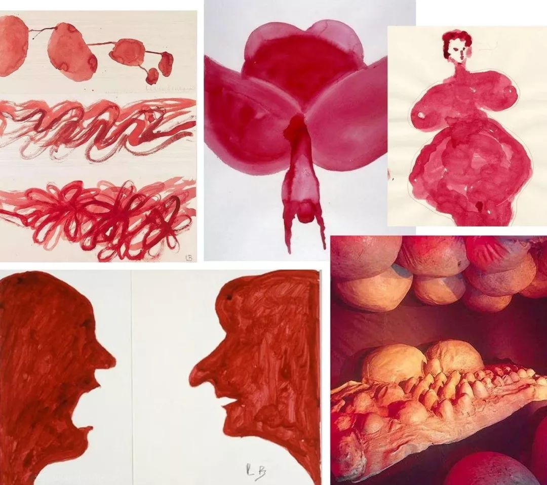 每个人都有多少个恐怖故事,每个人的成长都是一场凶杀案