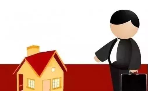 安庆市历年来的最低工资标准,今年安庆市最低工资标准是多少