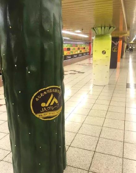 孩子吃饭不怎么嚼怎么办,孩子吃饭不香怎么办