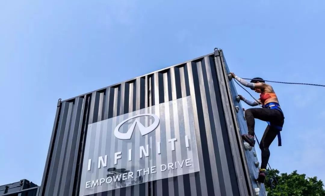 体育营销公司盈利模式,体育生意经营模式