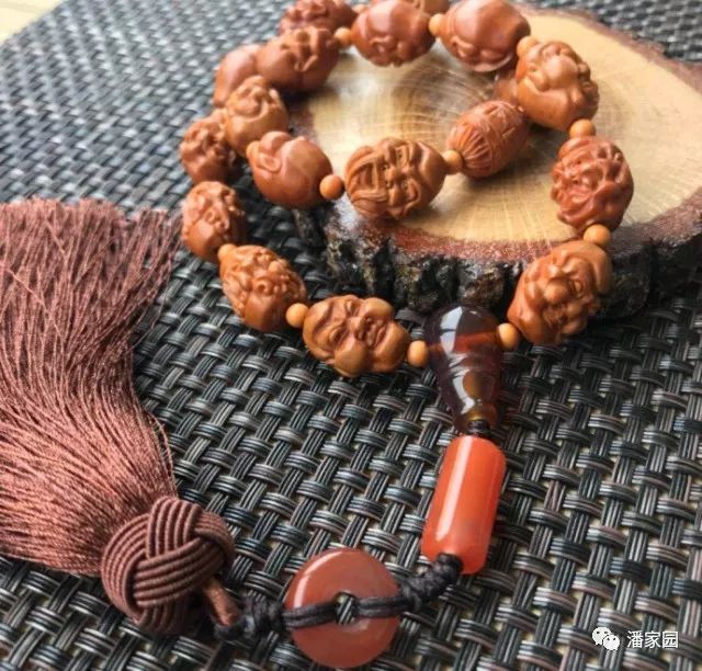 怎么保护翡翠手串,怎么保护菩提手串