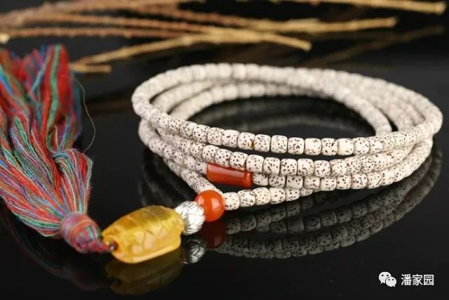 怎么保护翡翠手串,怎么保护菩提手串
