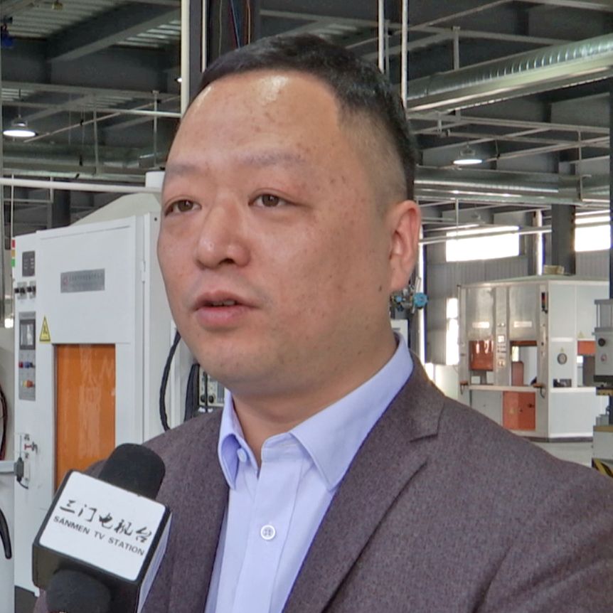 专业生产各种减震器,专业生产各种型号减震器