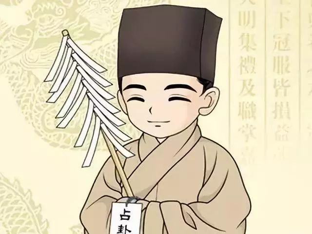 天脉地脉人脉等级,天脉地脉人脉还叫什么