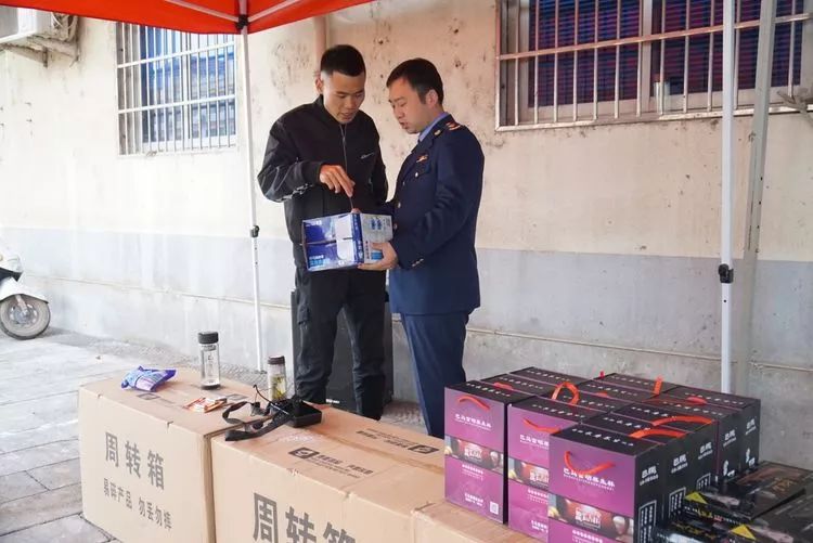 养生壶能净化水质？假的！虚假宣传查你没商量！