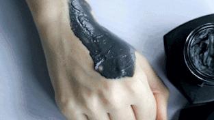 大家都在用的清洁面膜,不到一百的面膜