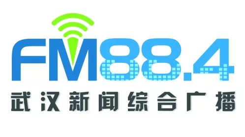 第四十集丨伙结！都这热的天了，你还不出去流点汗？
