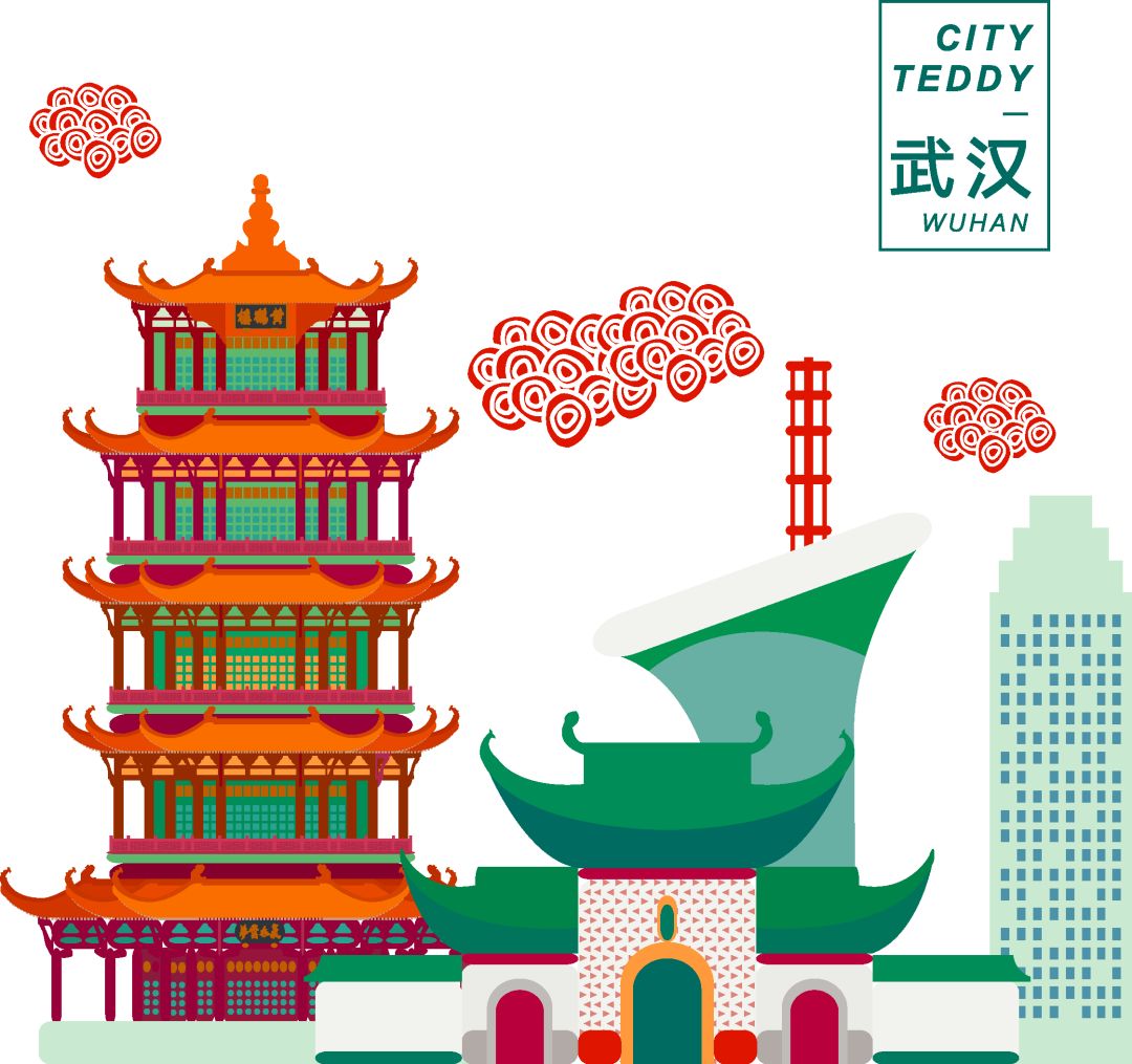 第四十二集丨那些，关于“武汉城管”的热点和冷门