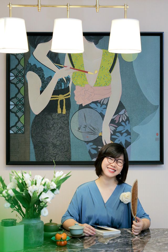 我必亲手重建我的生活免费阅读,我必将亲手重建我的生活