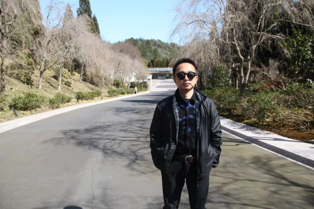 贵阳市庭院设计学习培训班,哪里可以培训庭院设计