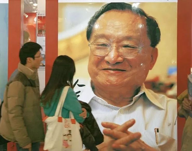 专题策划｜⑨永不“谢场”——金学文化的多重延伸