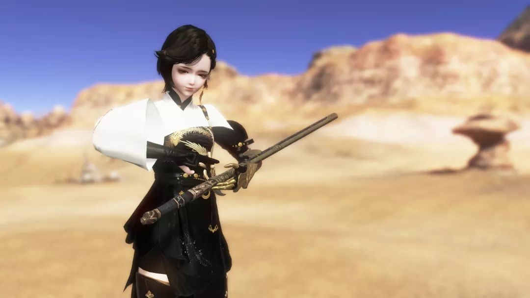 鍦ｉ潚鍒洪潚鍥㈣喘浼樻儬,鍦ｉ潚鍒洪潚浼樻儬鍥㈣喘