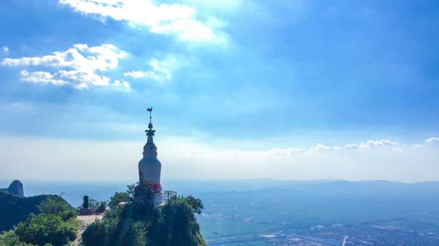 北京旅游攻略5天自驾游推荐,来北京自驾游攻略及费用