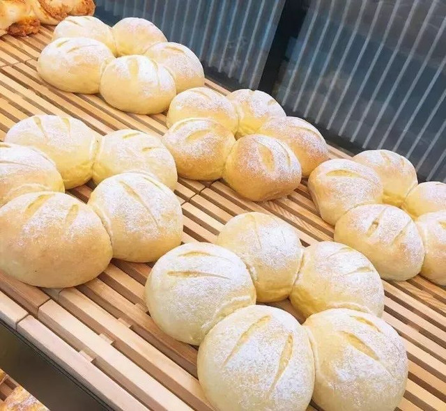 苏州十大珍奶店排名,苏州珍奶店哪家好吃