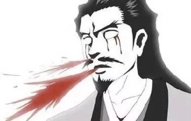 如何理性对待朋友圈拉黑,微信朋友圈这几种人最应该拉黑