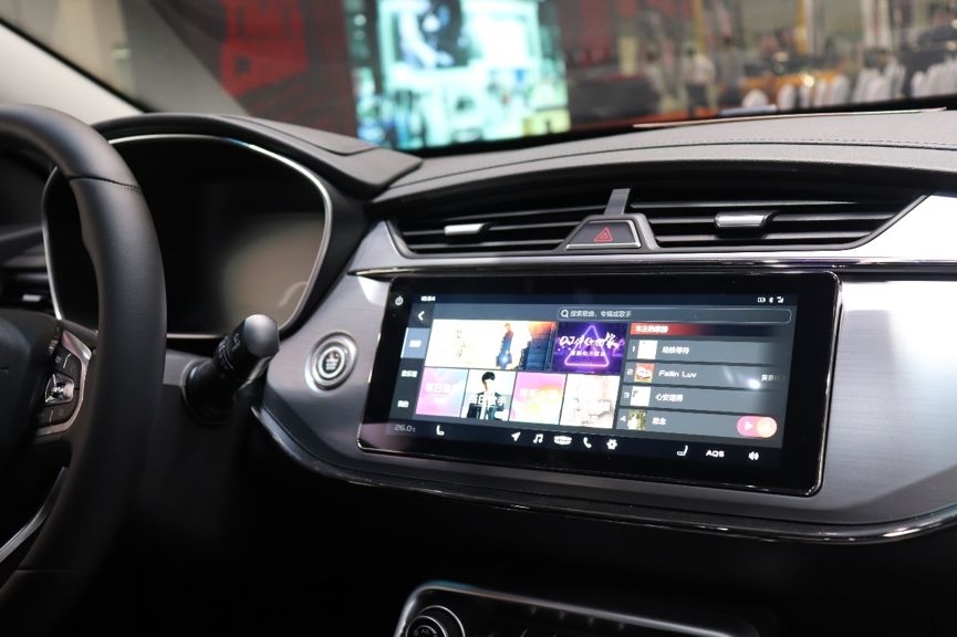 腾讯音乐娱乐集团愿景,腾讯音乐娱乐集团好吗