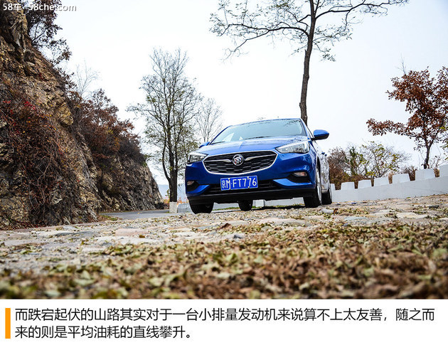 别克凯越油耗显示准确吗,2011款别克凯越油耗显示在哪里