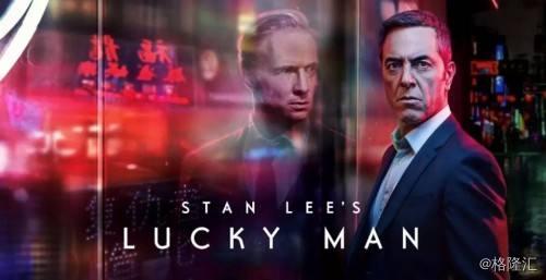 「公司信息」承兴国际控股（02662.HK）站在巨人肩膀，看IP衍生品崛起正当时