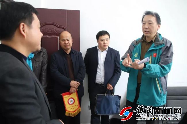 体育局领导开展体教融合专题调研,省体育局领导调研