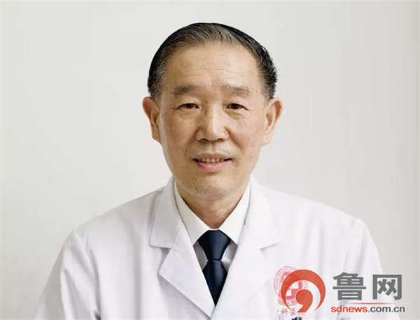 射频靶点热凝术治疗腰椎间盘突出,硬膜外腔注射治疗腰椎间盘突出症