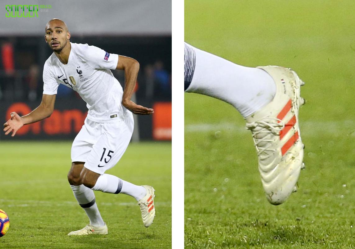 全球战靴观察2023,全球战靴一览2022赖斯