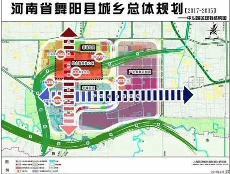 河南周口房价多少钱一平米,周口房价在河南排名