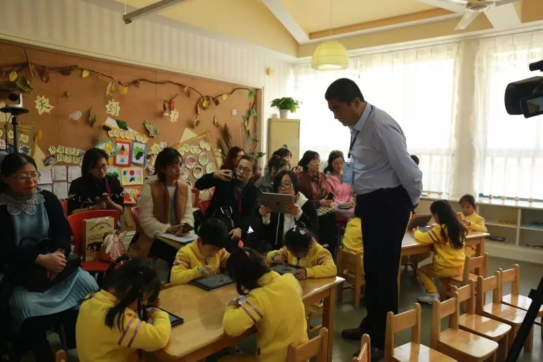 空中课堂的亲身感受,上海微校空中课堂