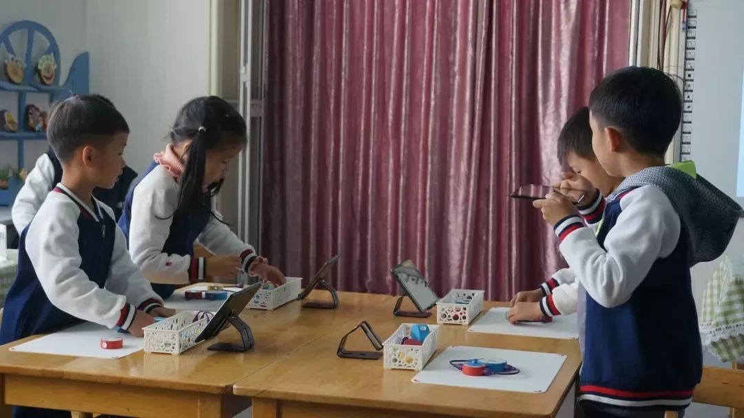 空中课堂的亲身感受,上海微校空中课堂