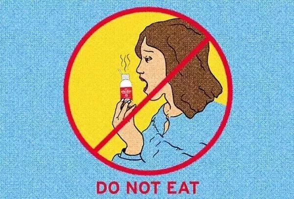 这些化妆品的坑你踩过吗,平价又好用又便宜的化妆品测评