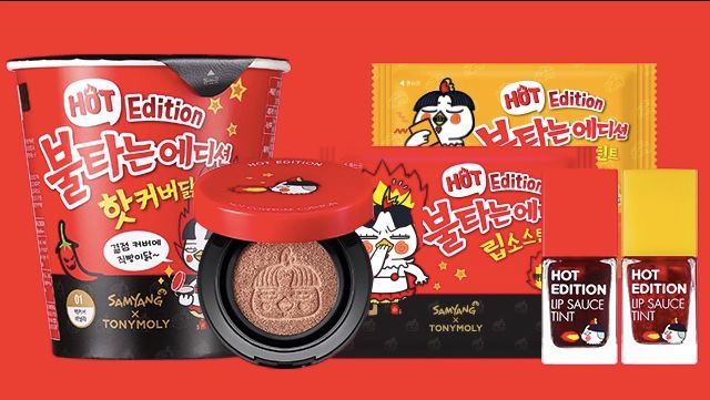 吐槽一下这些化妆品你踩雷了吗,最值得入手不踩坑的化妆品