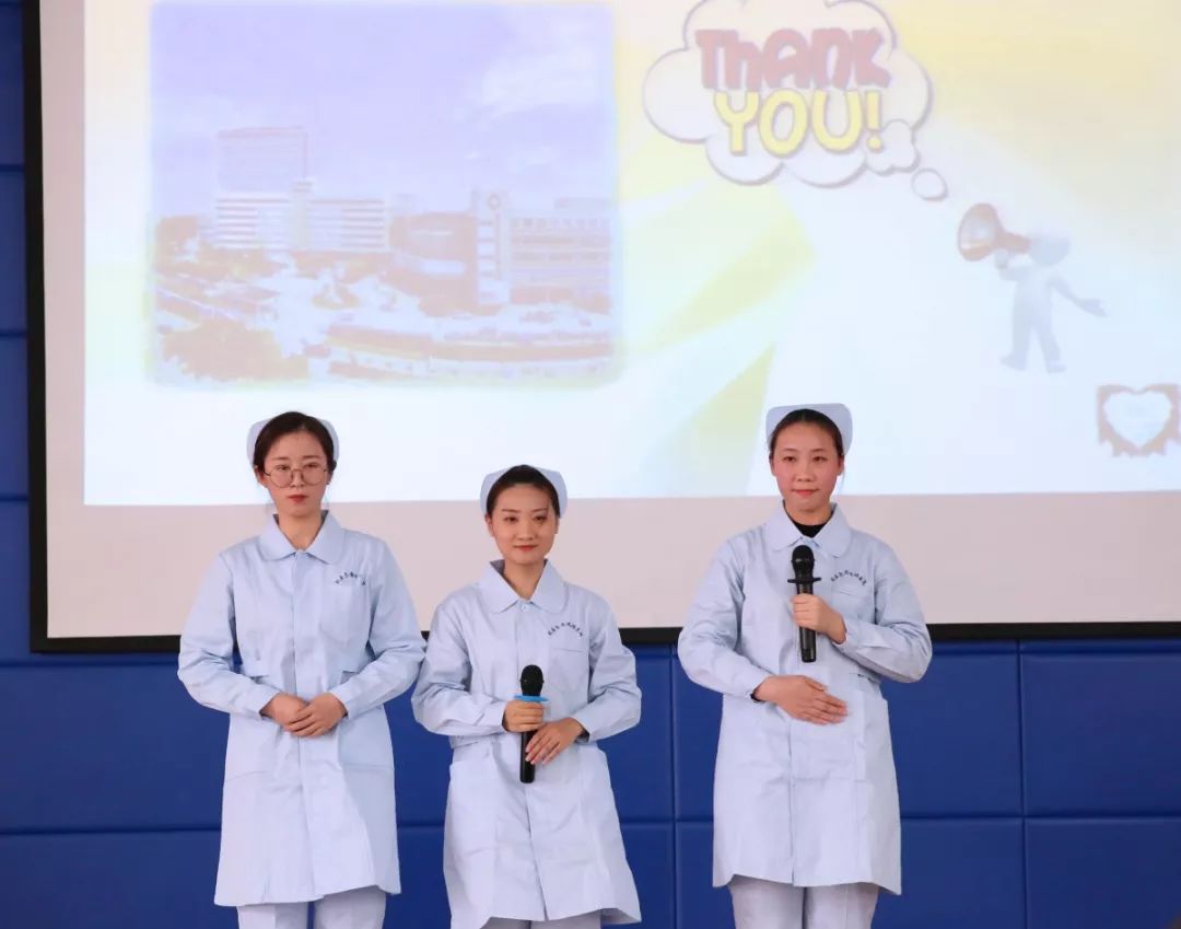 护理品管圈特色,护理优质服务品管圈