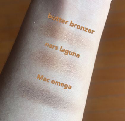 错过双11活动以后还有活动吗,错过双11又错过双12