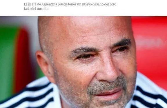 桑保利执教巴萨,桑保利执教哪个俱乐部