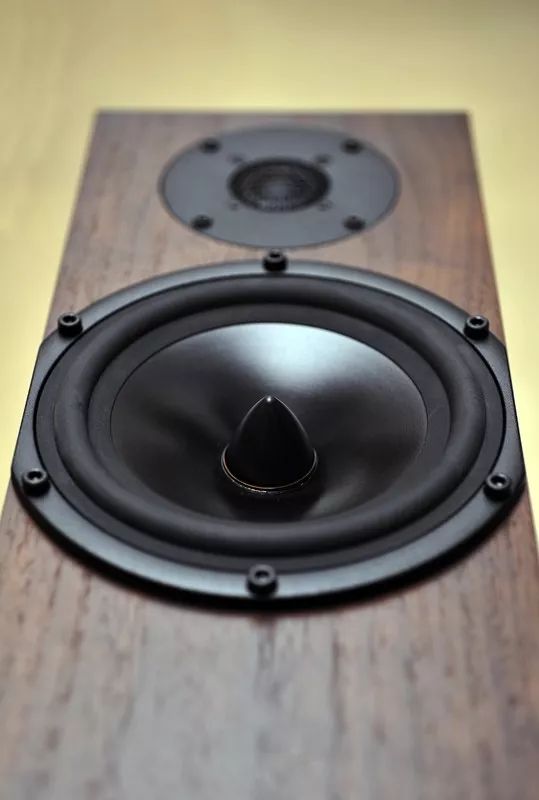 spendor思奔达a4,spendor思奔达d7.2