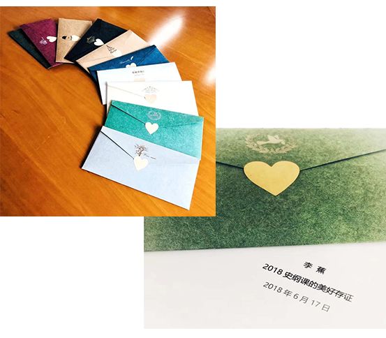 上完老师的课的领悟,上完老师课的感受