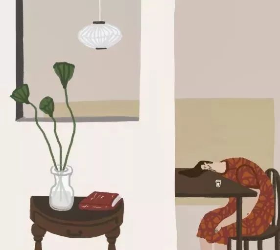 高仿大牌背后的危机,市面上高仿品牌与正品品牌