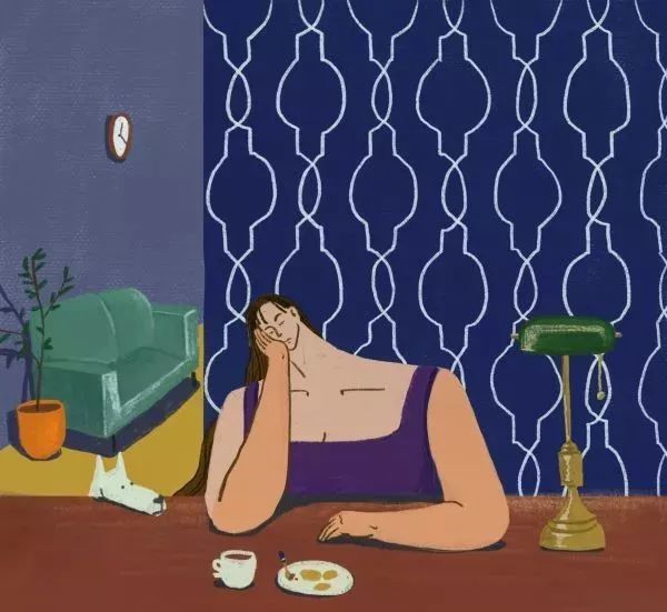 那些高仿的大牌,高奢大牌高仿