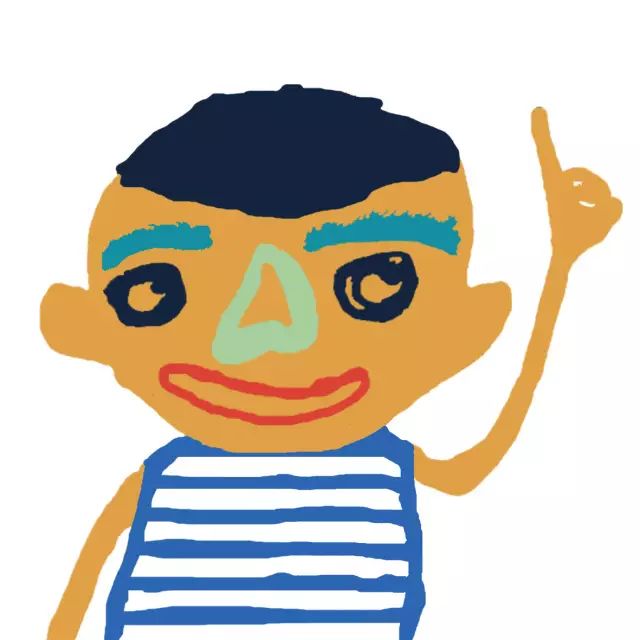 2021最热门的行业创业项目,未来5年最好创业的地方